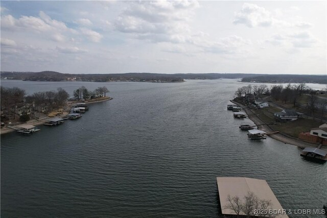 31331 Northshore Dr Unit B-205, Rocky Mount, MO 65072 - photo 26