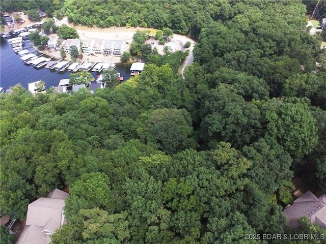 Listing photo 3 for 54 Grandview Dr, Lake Ozark MO 65049