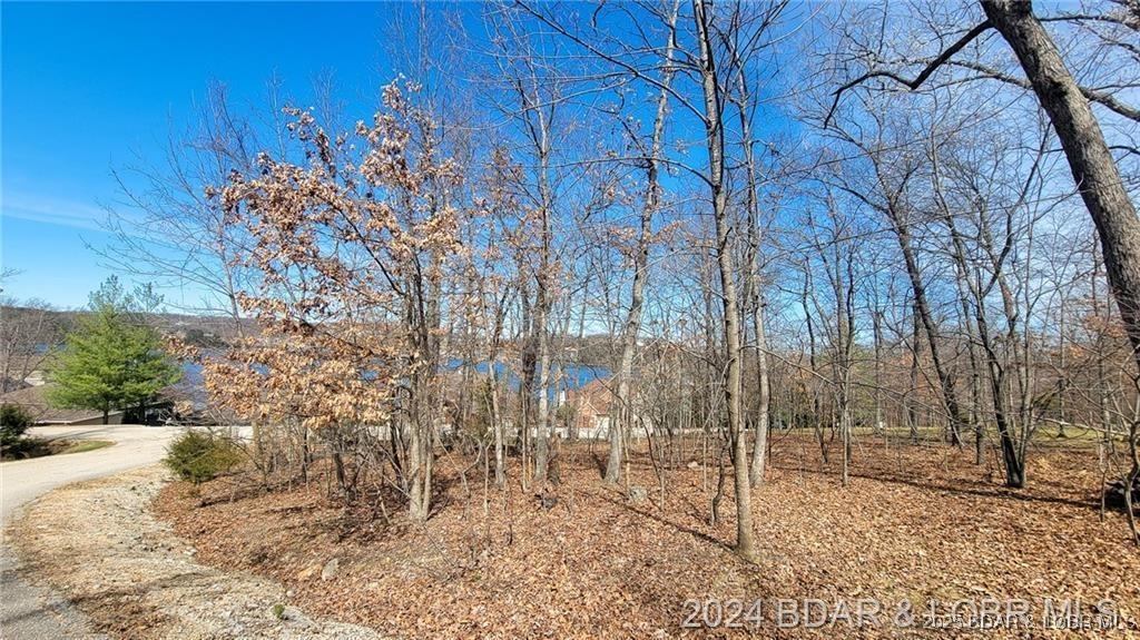 504 Grand View Dr, Porto Cima, MO 65079 - photo 2