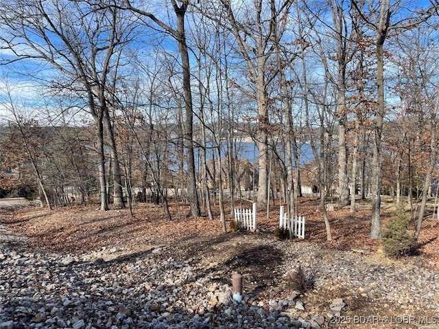 504 Grand View Dr, Porto Cima MO, 65079 land for sale