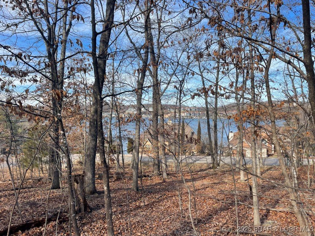 504 Grand View Dr, Porto Cima, MO 65079 - photo 3
