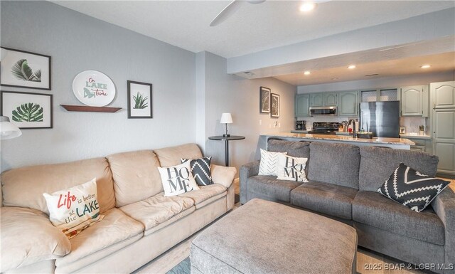 110 Tara Rd Unit 1A, Lake Ozark, MO 65049 - photo 5