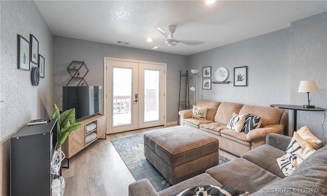 110 Tara Rd Unit 1A, Lake Ozark, MO 65049 - photo 1