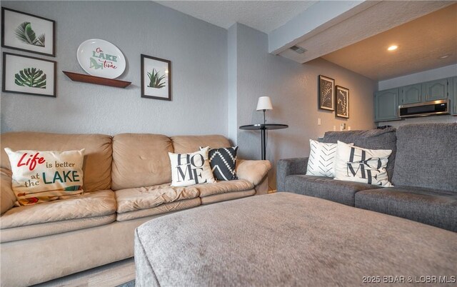 110 Tara Rd Unit 1A, Lake Ozark, MO 65049 - photo 6