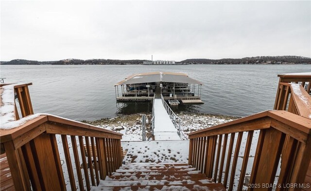 110 Tara Rd Unit 1A, Lake Ozark, MO 65049 - photo 4