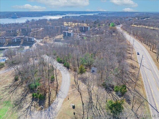 TBD Horseshoe Bend Parkway, Lake Ozark, MO 65049