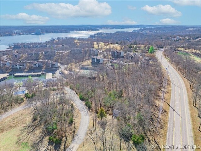 TBD Horseshoe Bend Parkway, Lake Ozark, MO 65049