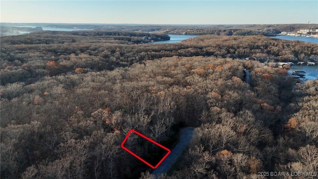 Listing photo 2 for LOT856 Grand Cypress Ct, Porto Cima MO 65079