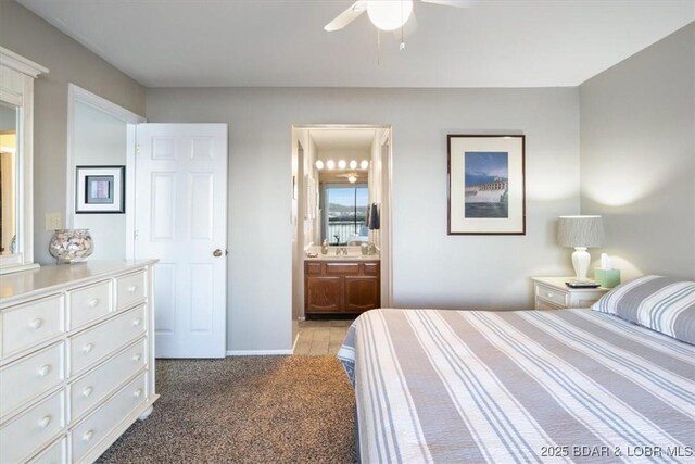152 Falls Point Dr Unit 1A, Lake Ozark, MO 65049 - photo 15