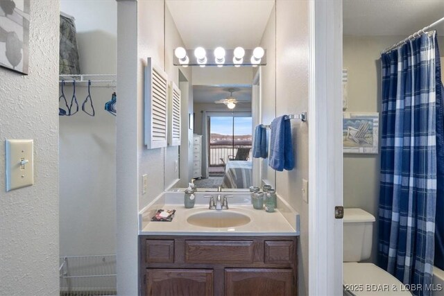 152 Falls Point Dr Unit 1A, Lake Ozark, MO 65049 - photo 17