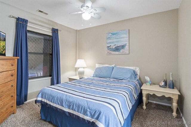152 Falls Point Dr Unit 1A, Lake Ozark, MO 65049 - photo 20