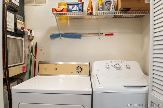 152 Falls Point Dr Unit 1A, Lake Ozark, MO 65049 - photo 24