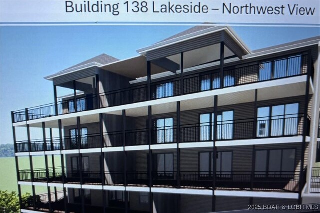 152 Falls Point Dr Unit 1A, Lake Ozark, MO 65049 - photo 33