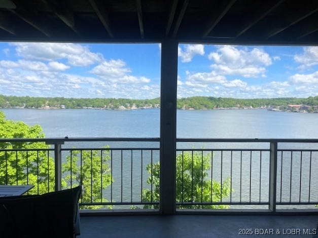 152 Falls Point Dr Unit 1A, Lake Ozark, MO 65049 - photo 1