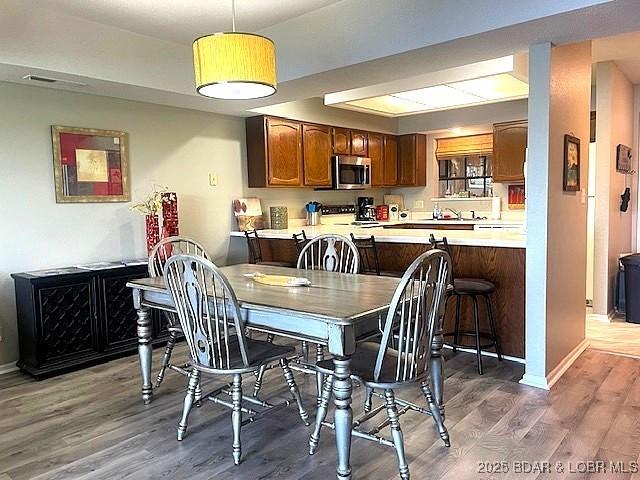 152 Falls Point Dr Unit 1A, Lake Ozark, MO 65049 - photo 4