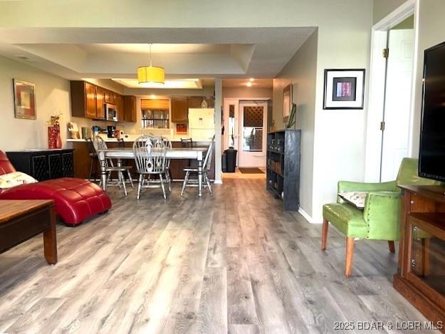152 Falls Point Dr Unit 1A, Lake Ozark, MO 65049 - photo 3
