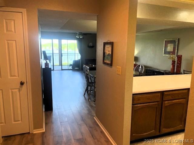 152 Falls Point Dr Unit 1A, Lake Ozark, MO 65049 - photo 12