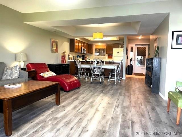 152 Falls Point Dr Unit 1A, Lake Ozark, MO 65049 - photo 6