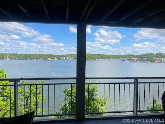 152 Falls Point Dr Unit 1A, Lake Ozark, MO 65049 - photo 28