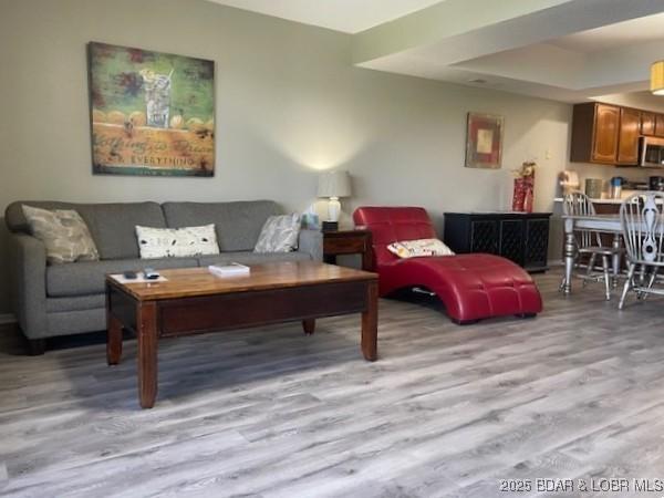 152 Falls Point Dr Unit 1A, Lake Ozark, MO 65049 - photo 5