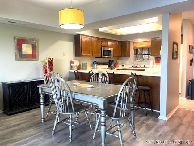 152 Falls Point Dr Unit 1A, Lake Ozark, MO 65049 - photo 7