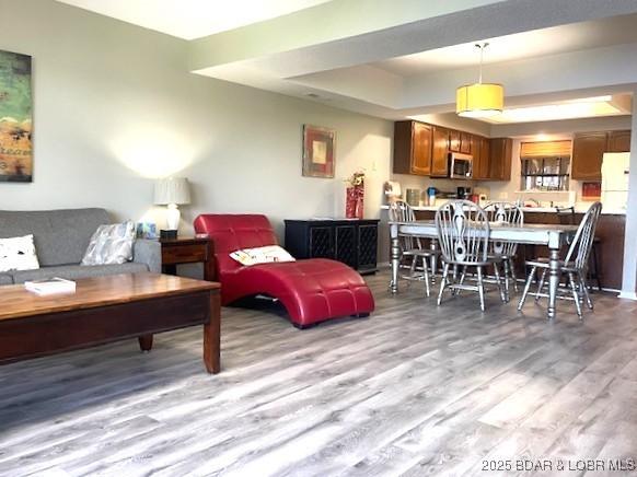 152 Falls Point Dr Unit 1A, Lake Ozark, MO 65049 - photo 8