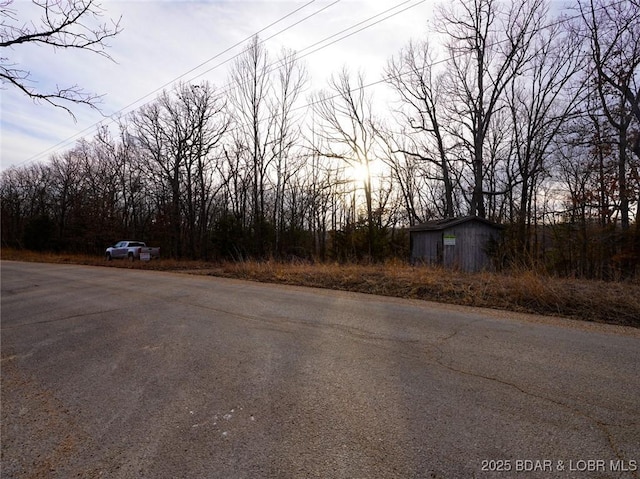 Bear Paw Rd, Camdenton, MO 65020 - photo 22