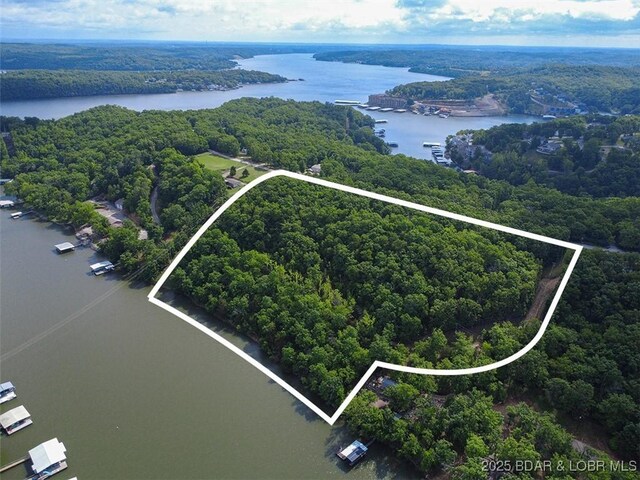 Bear Paw Rd, Camdenton, MO 65020 - photo 3