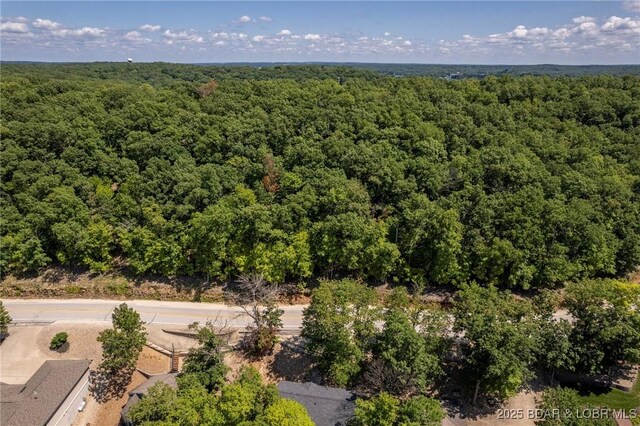 LOT239 Sweetwater Dr, Four Seasons, MO 65049