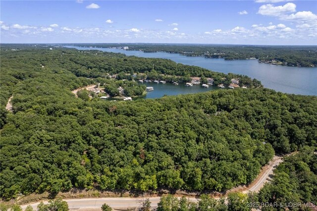 LOT239 Sweetwater Dr, Four Seasons, MO 65049
