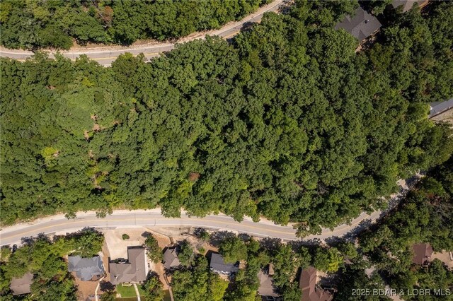 LOT239 Sweetwater Dr, Four Seasons, MO 65049