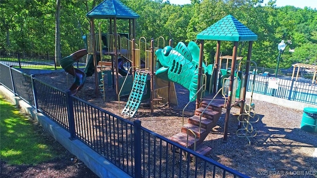 LOT239 Sweetwater Dr, Four Seasons, MO 65049