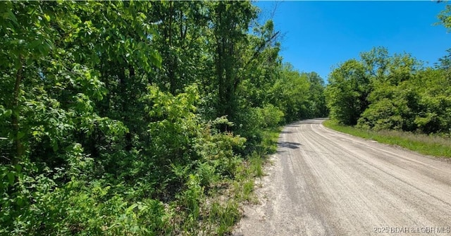 LOT4 Lakewood Ln, Barnett MO, 65011 land for sale