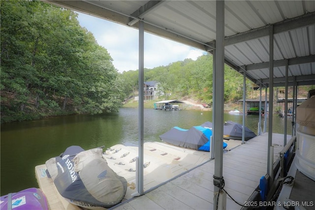 40 Lighthouse Rd Unit 1-302, Lake Ozark, MO 65049 - photo 19