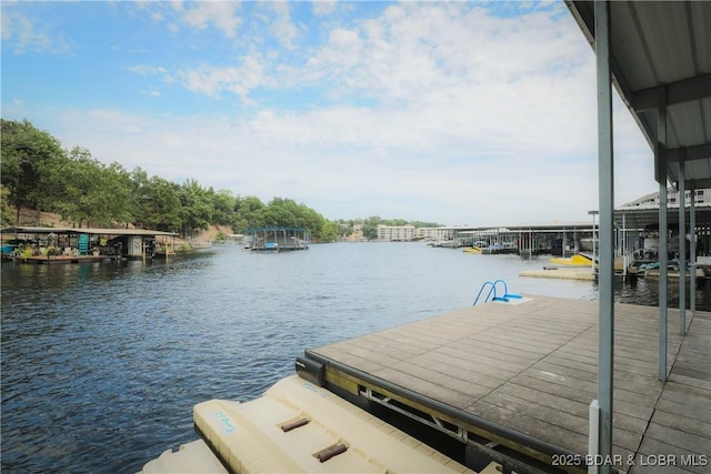 40 Lighthouse Rd Unit 1-302, Lake Ozark, MO 65049 - photo 21