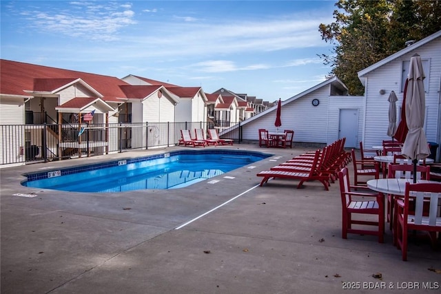 40 Lighthouse Rd Unit 1-302, Lake Ozark, MO 65049 - photo 23