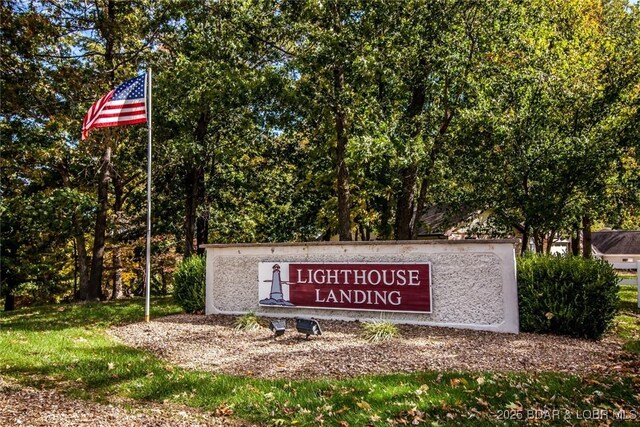 40 Lighthouse Rd Unit 1-302, Lake Ozark, MO 65049 - photo 27