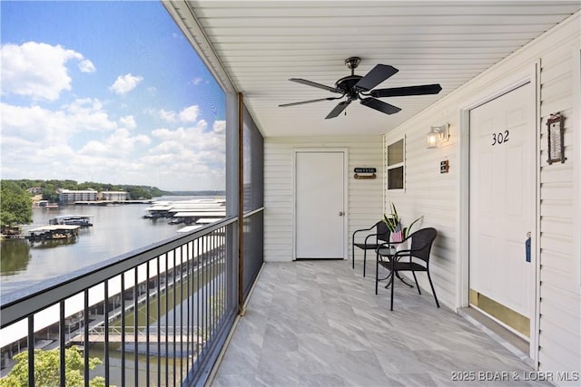 40 Lighthouse Rd Unit 1-302, Lake Ozark, MO 65049 - photo 1