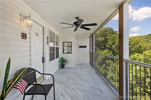40 Lighthouse Rd Unit 1-302, Lake Ozark, MO 65049 - photo 2