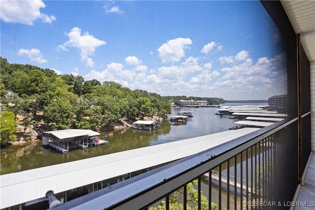 40 Lighthouse Rd Unit 1-302, Lake Ozark, MO 65049 - photo 3