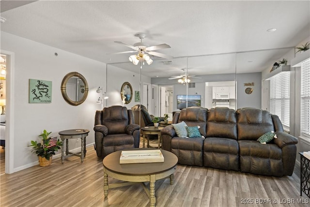 40 Lighthouse Rd Unit 1-302, Lake Ozark, MO 65049 - photo 5