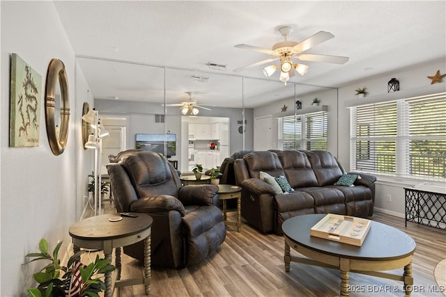 40 Lighthouse Rd Unit 1-302, Lake Ozark, MO 65049 - photo 6