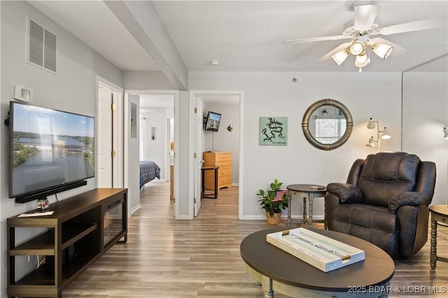 40 Lighthouse Rd Unit 1-302, Lake Ozark, MO 65049 - photo 8
