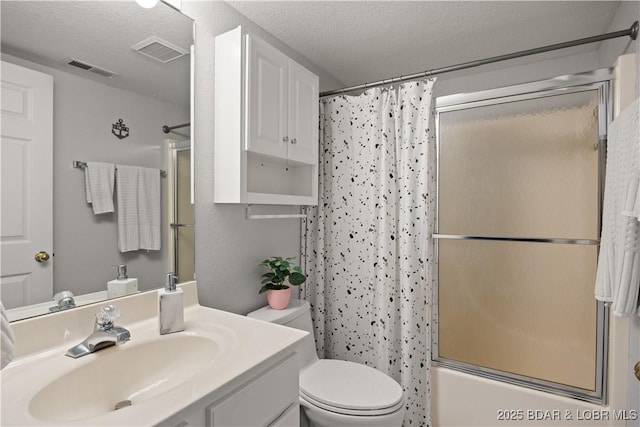 40 Lighthouse Rd Unit 1-302, Lake Ozark, MO 65049 - photo 14
