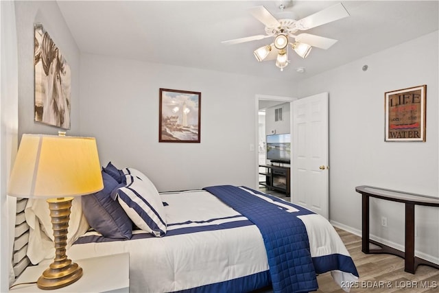 40 Lighthouse Rd Unit 1-302, Lake Ozark, MO 65049 - photo 15