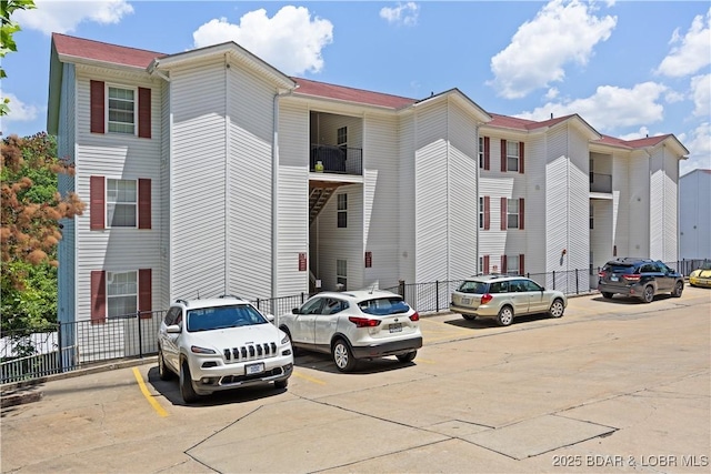40 Lighthouse Rd Unit 1-302, Lake Ozark, MO 65049 - photo 28