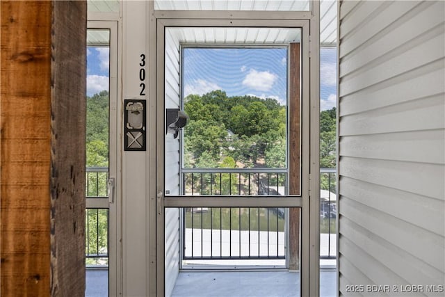40 Lighthouse Rd Unit 1-302, Lake Ozark, MO 65049 - photo 30