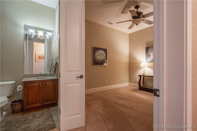 1184 Jeffries Rd Unit 416, Osage Beach, MO 65065 - photo 6