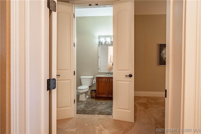 1184 Jeffries Rd Unit 416, Osage Beach, MO 65065 - photo 7