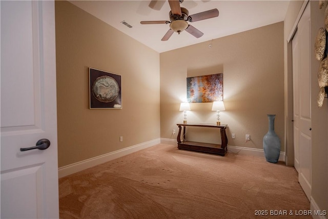 1184 Jeffries Rd Unit 416, Osage Beach, MO 65065 - photo 8